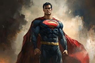 draw superhero comic book,superhero and comic book