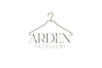 design sleek, minimalistic, elegant looking logo