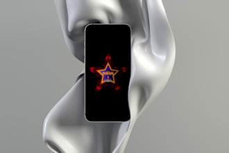 desing logo , flyer ,post card ,invitation card