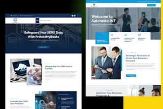 design and redesign cheap and affordable wordpress websites for small businesses