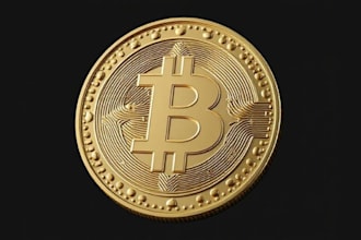 create custom 3d coin model, sculpt 3d coin, coin design based on your reference