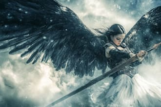 do photo manipulation and product photo manipulation
