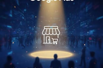 create and manage google ads and meta ads and bing ads campaigns