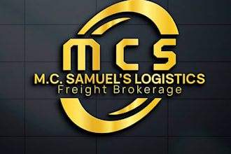 design versatile dynamic quality logo
