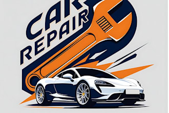 cmake perfect home repair, remodeling, handyman logo