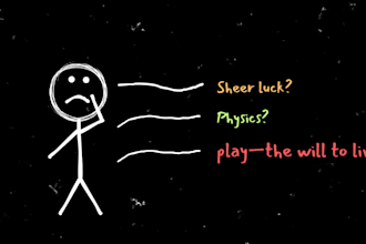 do the paint explainer animation style videos