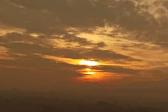 do a photograhy but i just a beginner