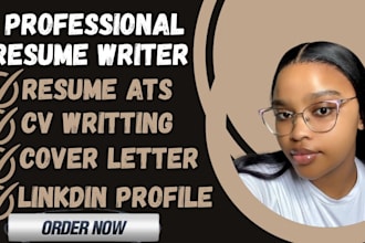 write ats resume writing federal resume writing for usajobs, executive resume CV