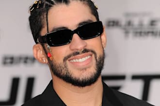 produce for you reggaeton hiphop rap trap type beat instrumentals