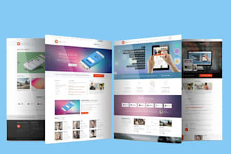 german systeme io sales funnel landing page funnelish gohighlevel automation