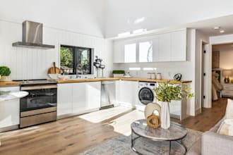 photograph your airbnb property in liverpool delhi,gurgaon,noida
