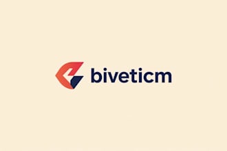 redraw, vectorize, convert logo or graphic to vector