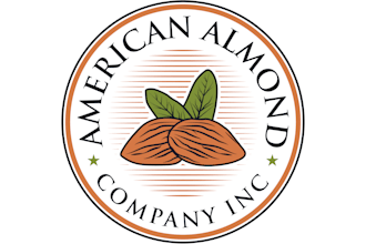 do emblem vintage handcrafted business logo design