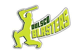 design high quality shooting sport championship logo