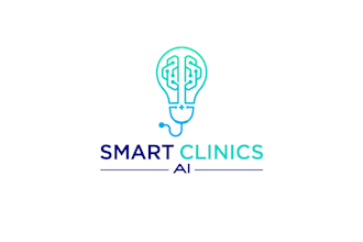 design a professional dental, medical, wellness, or nutrition logo
