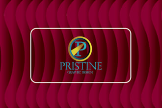 create professional business card and restaurant menu