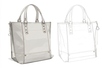 make handbag design backpack bag design bag tech pack duffle, tote bag techpack