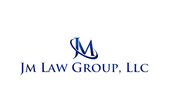 create a unique attorney, legal and law firm logo