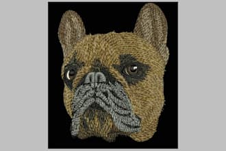 convert your artwork into embroidery formats
