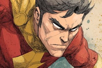 do superhero comic page superhero character for comics