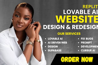 design lovable ai lovable website lovable dev ai developer supabase  loveable