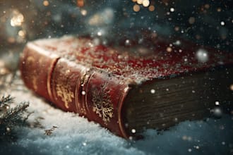 do christian book cover design, religious book cover,