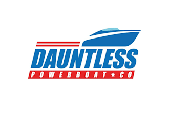 design a boat, ship, or yacht logo for your marine brand
