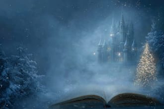 do christian book cover christian minimalist prayer journal