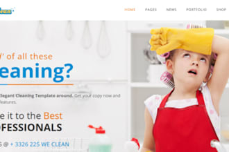 design squarespace house sitters website dog walker website wix pet sitters site