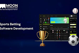 sport bet website, sport bet app, sport bet website, sport bet app, bet website