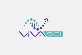 create excellent professional business scientific logo