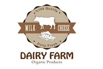 do unique vintage cow boy, ranch, farm ,  western and cattle brand logo