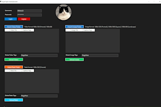 instabulk automation tool for instagram marketing