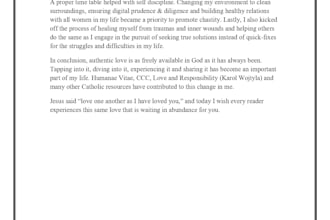 write catholic or christian faith based articles, reflections and youth content