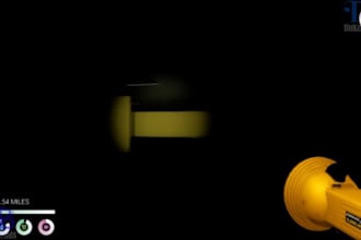 develop or fix unreal engine virtual reality, unreal engine vr game, 3d vr game