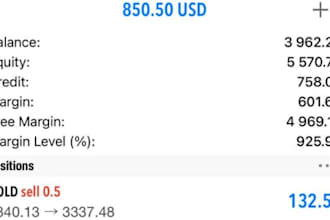 gold ea robot xauusd ea robot trading ea robot forex ea robot gold ea bot