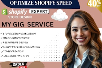 shopify speed optimization shopify speed optimization shopify speed optimization