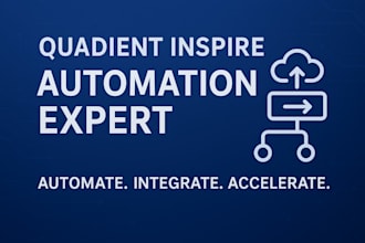 streamline your quadient inspire ccm processes with smart automation