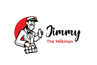 do modern professional high quality hat logo design