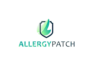design a modern dental, wellness, nutrition, clinic, or pharmacy logo