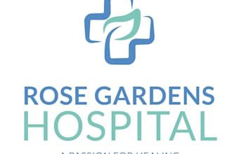 design pharmacy, pharmaceutical, medicine hospital logo