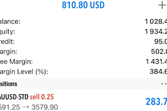 gold trading robot xauusd trading robot trading robot forex ea robot gold ea bot