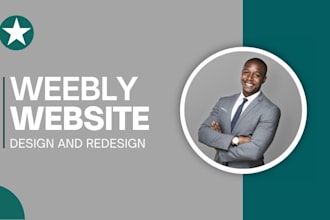 weebly website weebly website redesign weebly design weebly landing page