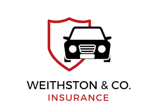 design unique finance, insurance logo consulting