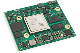 custom pcb design pcb layout with rf layouts bga fpga board firmware development