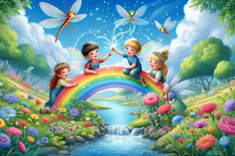 draw children book children book illustration children kids story book design