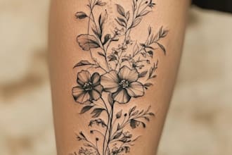 do cybersigilism, neo tribal, tattoo and clothing designs