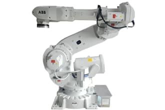 do mechanical engineering design robotics design mechatronics in solidworks