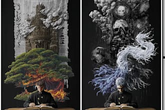 create quality pixel art nft collection