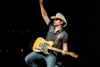 be male country pop singer, songwriter, country music and music production